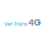 VeriTrans4G