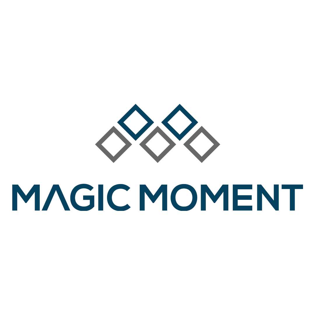 株式会社Ｍａｇｉｃ　Ｍｏｍｅｎｔ