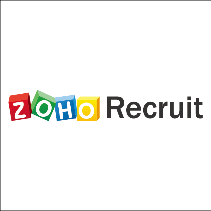 Zoho Recruit