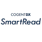 SmartReadのロゴ