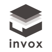 株式会社invox