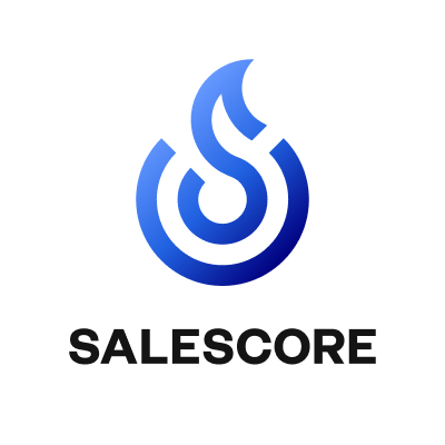 SALESCORE株式会社