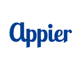 Ａｐｐｉｅｒ　Gｒｏｕｐ株式会社