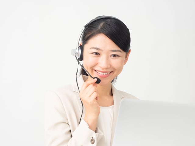 バリューHR　特定保健指導サービスのロゴ