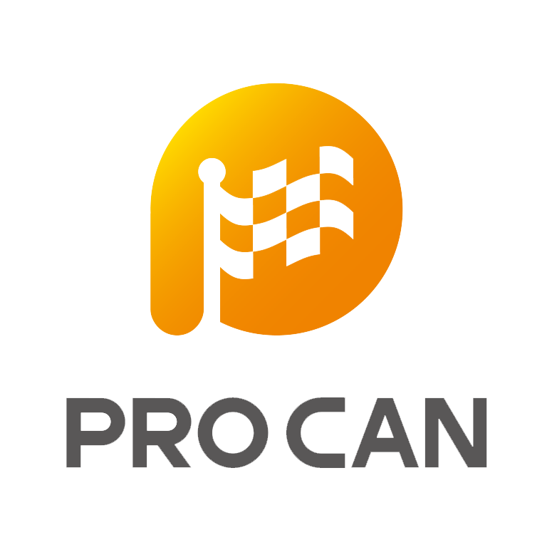 株式会社PROCAN