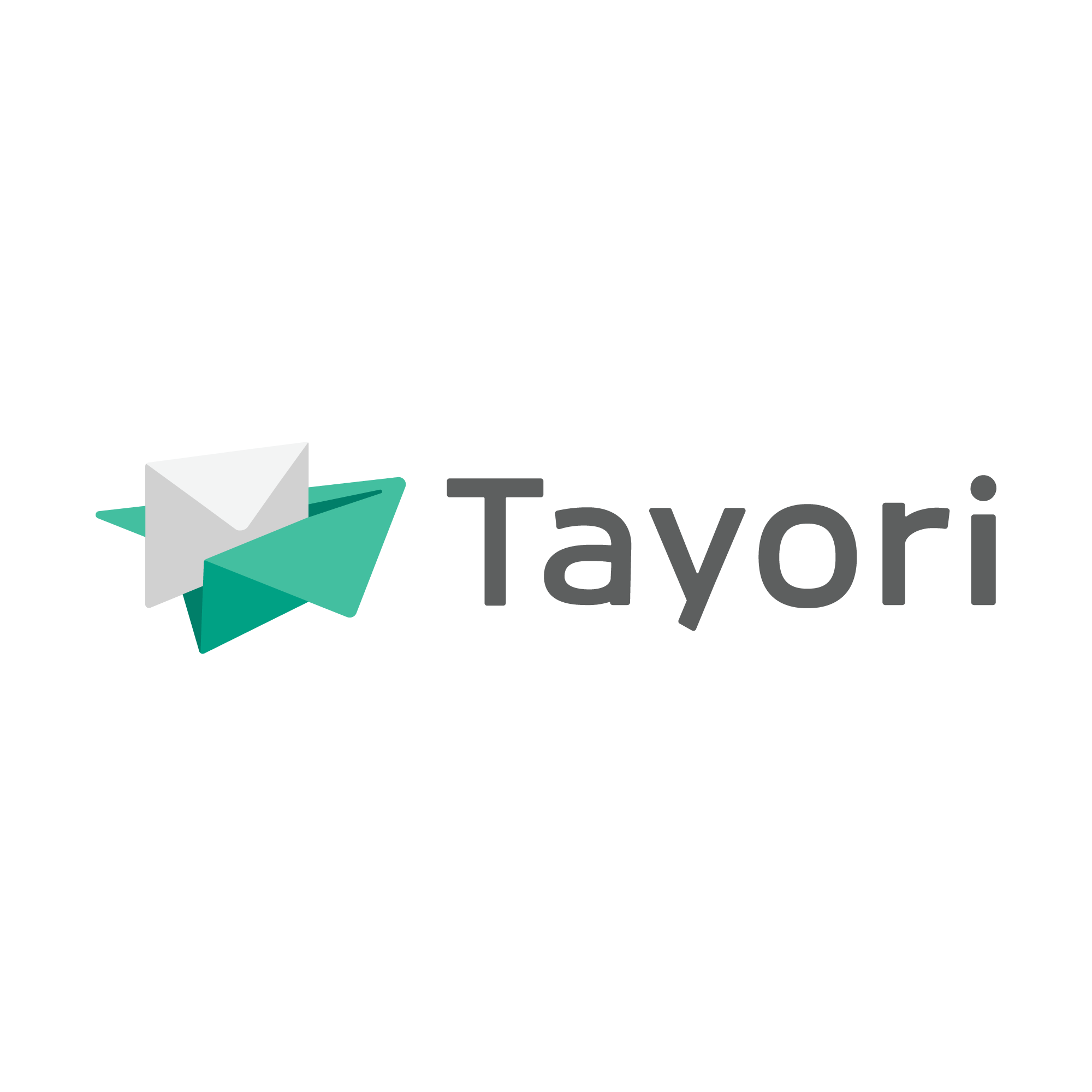 Tayori