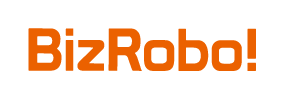 RPA BizRobo!