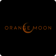 Orange moon株式会社