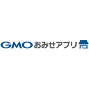 GMOおみせアプリ