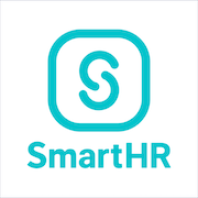 株式会社SmartHR