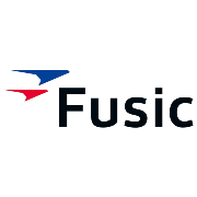 株式会社Ｆｕｓｉｃ