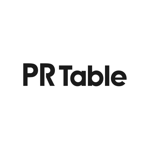 株式会社PR Table