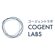 株式会社Cogent Labs