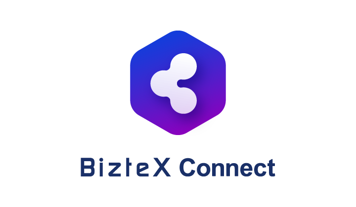 BizteX Connect