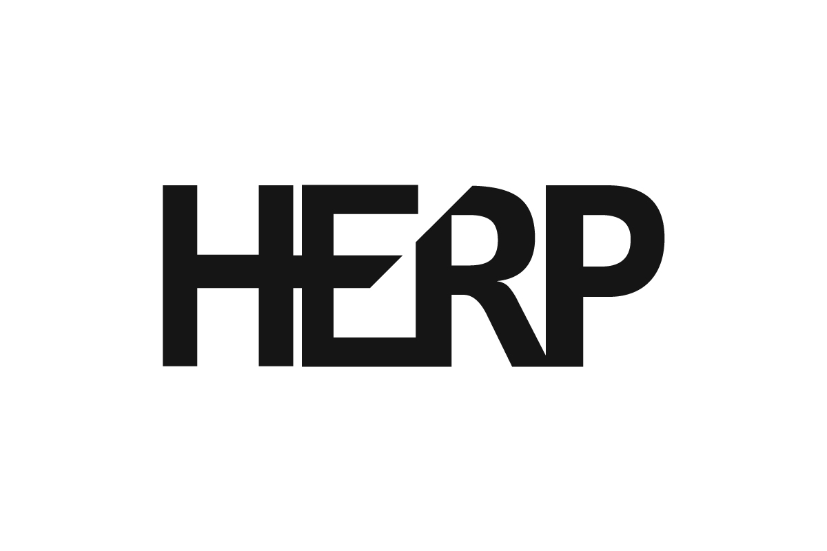 株式会社ＨＥＲＰ