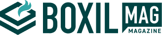 BOXIL Magazine