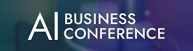 AI BUSINESS CONFERENCE