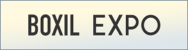 BOXIL EXPO