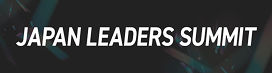 JAPAN LEADERS SUMMIT