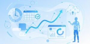 RecoRu（レコル）の特長・価格・機能とは – おすすめクラウド型勤怠管理システム