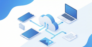 おすすめオンラインストレージアプリ10選！【無料あり】選び方・注意点