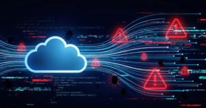 Dropbox（ドロップボックス）の仕組みを悪用したマルウェア・ウイルスが多発【注意喚起】