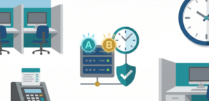 オンプレミス型の勤怠管理システム比較12選 – タイプ | クラウドとの違い・おすすめの企業