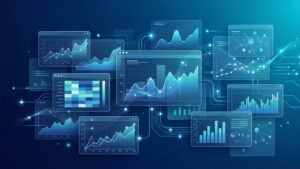 トレンド分析ツール比較11サービス | 顧客の傾向をつかもう
