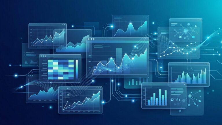 トレンド分析ツール比較11サービス | 顧客の傾向をつかもう