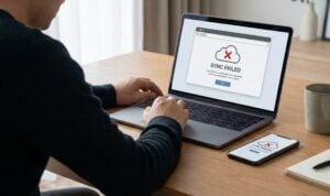 Googleドライブが同期されない時の対処方法 | 便利な使い方・裏技まとめ