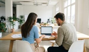 OJTトレーナーとしての研修での心構え6つ【先輩社員必見！！】