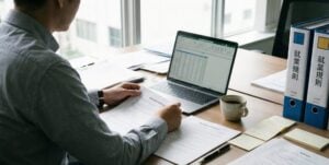 就業規則の意見書の書き方 【記入例付き】 | 知らなきゃ損する！