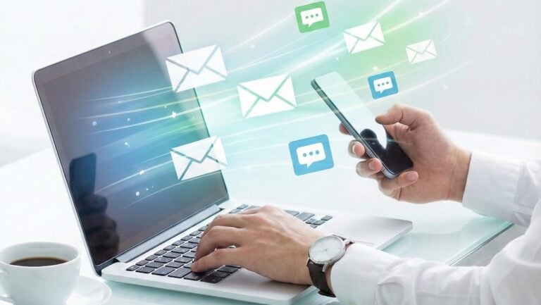 「取り急ぎ」の意味と使い方 | 正しい使い方と言い換え表現を紹介