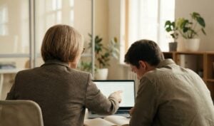 【上司必見！】部下を育てる上司のための7つの名言