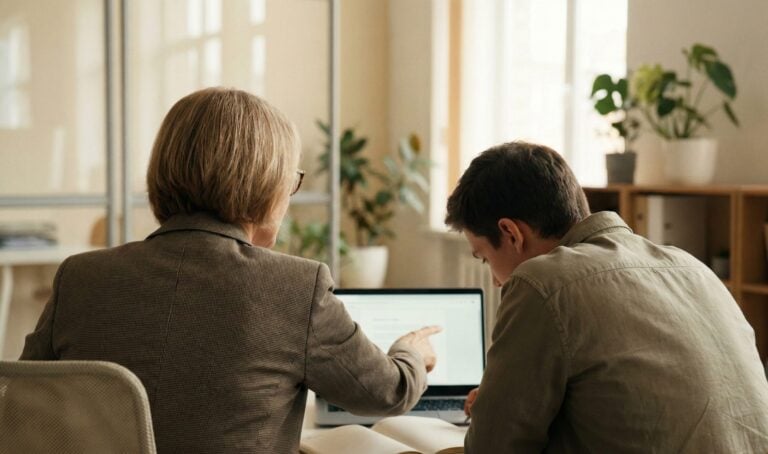 【上司必見！】部下を育てる上司のための7つの名言