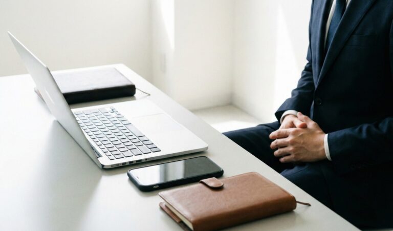 ビジネスメールでお詫び・謝罪を伝える時のポイントは？【例文・フレーズつき】