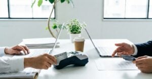 法人カード（コーポレートカード・ビジネスカード）比較ガイド｜おすすめのカードや審査についても紹介