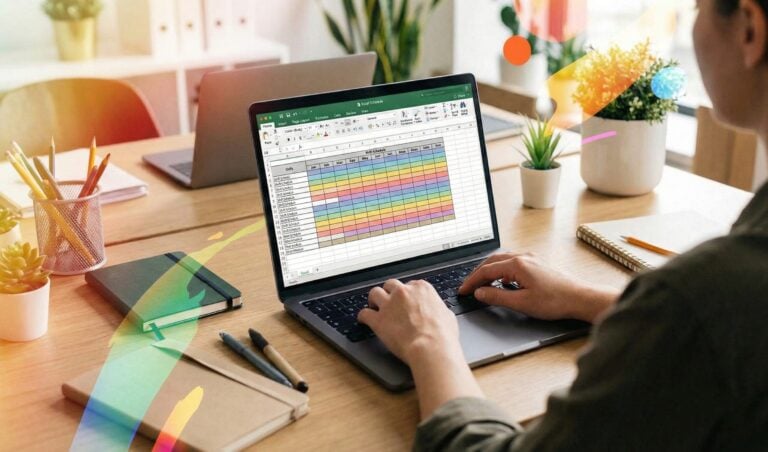 シフト表の無料テンプレート・書き方 | Excel（エクセル）で簡単作成！