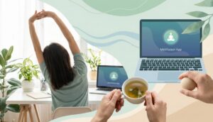 ストレスチェック助成金は廃止！今から使える代替制度「団体経由産業保健活動推進助成金」解説