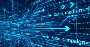 UTMとは？仕組みや必要性・構成・メリットをわかりやすく解説