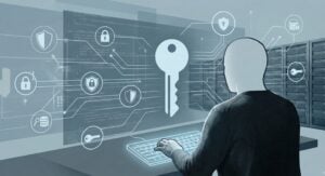 特権ID管理とは？目的・リスク・情報漏えいの対策ポイント