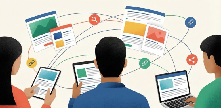 キュレーションサイト・メディアとは？人気おすすめまとめ11選