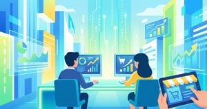 ECコンサルティングとは？業務内容やメリット、おすすめサービス企業16選