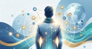 オピニオンリーダーとは？インフルエンサーマーケティング時代のキーパーソンを解説