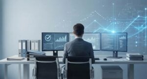 内部監査とは？企業経営における役割を理解しリスクマネジメントへ