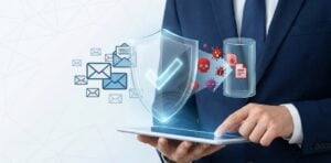 メール無害化とは？方法・対策するソリューション3選
