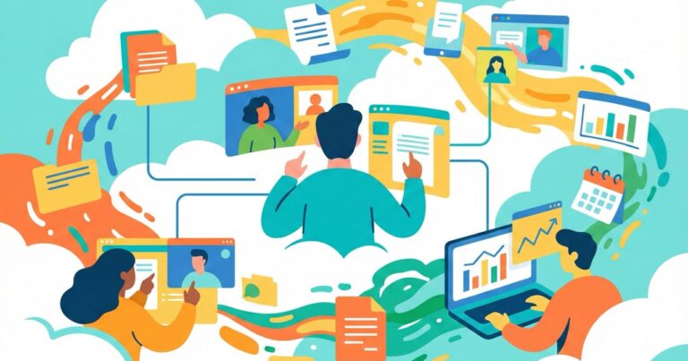 Google Workspace（旧G Suite、Google Apps）とは | 機能・できること、料金プラン