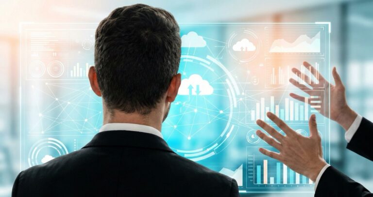 SATORIとは？できること・ツールの機能・事例比較・仕組みなど使い方を解説！