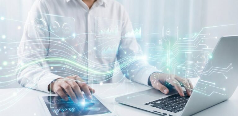 シャノンマーケティングプラットフォームとは？価格と機能 – Salesforceも認めたMAツール