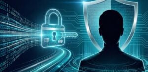 PCI DSSとは？カード事業者の基準・準拠対象・適用範囲・取得手順